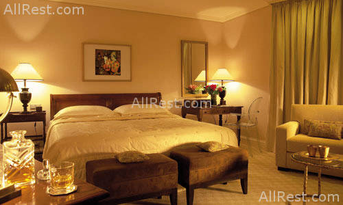Athens Imperial 5